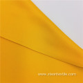 Dyed Spring Autumn Double-side Knitted Outdoor Coat Fabrics